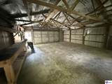 4775 Knob Road - Photo 34