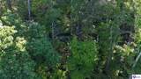 4775 Knob Road - Photo 37