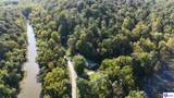 4775 Knob Road - Photo 39
