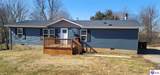 115 Sunset Drive - Photo 1