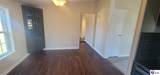 115 Sunset Drive - Photo 10