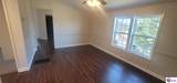 115 Sunset Drive - Photo 11