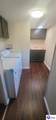 115 Sunset Drive - Photo 12