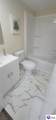 115 Sunset Drive - Photo 13