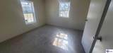 115 Sunset Drive - Photo 14