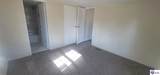 115 Sunset Drive - Photo 15
