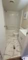 115 Sunset Drive - Photo 16