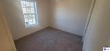 115 Sunset Drive - Photo 17