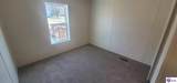 115 Sunset Drive - Photo 18