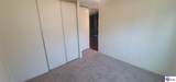 115 Sunset Drive - Photo 19