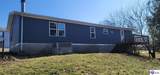 115 Sunset Drive - Photo 2