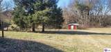 115 Sunset Drive - Photo 20