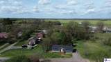 115 Sunset Drive - Photo 21