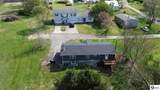 115 Sunset Drive - Photo 23