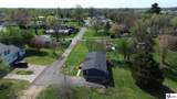 115 Sunset Drive - Photo 24