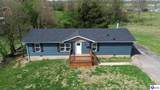 115 Sunset Drive - Photo 25
