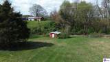115 Sunset Drive - Photo 26
