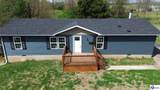 115 Sunset Drive - Photo 27
