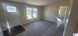 115 Sunset Drive - Photo 3