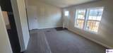 115 Sunset Drive - Photo 4