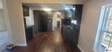 115 Sunset Drive - Photo 5