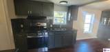 115 Sunset Drive - Photo 6