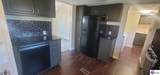 115 Sunset Drive - Photo 7