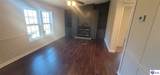 115 Sunset Drive - Photo 8