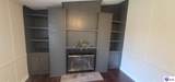 115 Sunset Drive - Photo 9