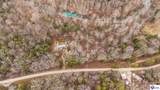 141 Abby Lane - Photo 16