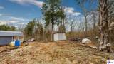 141 Abby Lane - Photo 29
