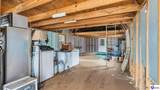 141 Abby Lane - Photo 32