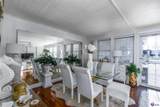 2851 Wilson Rd - Photo 13