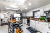 2851 Wilson Rd - Photo 15