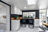 2851 Wilson Rd - Photo 22