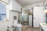 2851 Wilson Rd - Photo 39