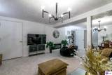 2851 Wilson Rd - Photo 60