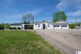 2851 Wilson Rd - Photo 66