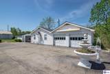 2851 Wilson Rd - Photo 67