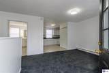 2851 Wilson Rd - Photo 68