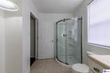 2851 Wilson Rd - Photo 75
