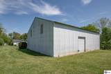2851 Wilson Rd - Photo 78