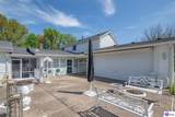 2851 Wilson Rd - Photo 8