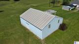 2851 Wilson Rd - Photo 79