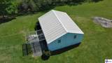 2851 Wilson Rd - Photo 80