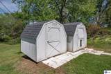 2851 Wilson Rd - Photo 82