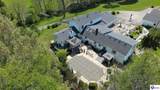 2851 Wilson Rd - Photo 85