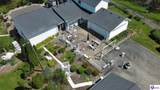 2851 Wilson Rd - Photo 87