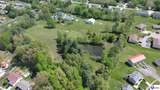 2851 Wilson Rd - Photo 90