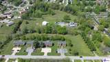 2851 Wilson Rd - Photo 91